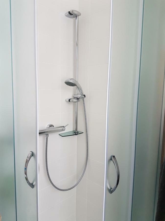Nigritella Apartman Kranjska Gora Kültér fotó